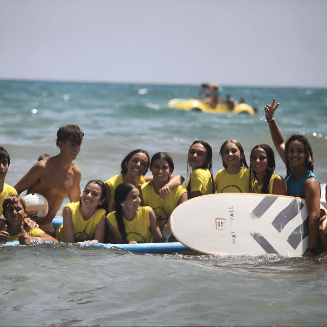 introduction-to-surfing-course
