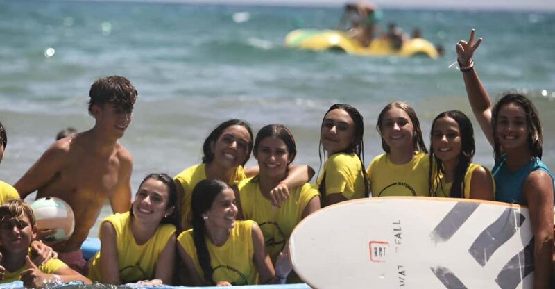 introduction-to-surfing-course