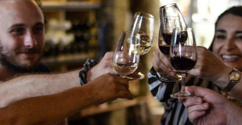 introduction-to-wine-culture-in-buenos-aires-2