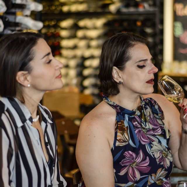introduction-to-wine-culture-in-buenos-aires-2