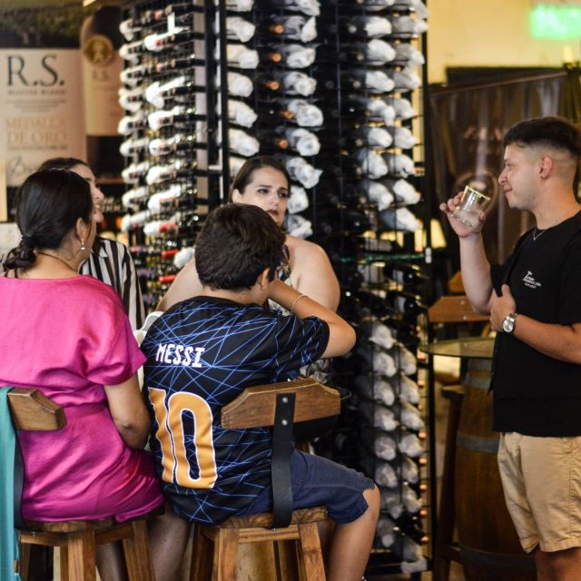 introduction-to-wine-culture-in-buenos-aires-2