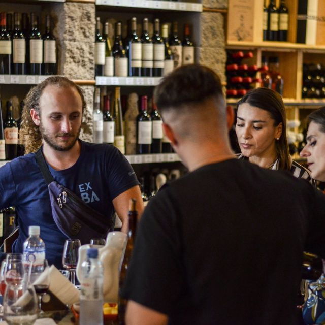 introduction-to-wine-culture-in-buenos-aires-2