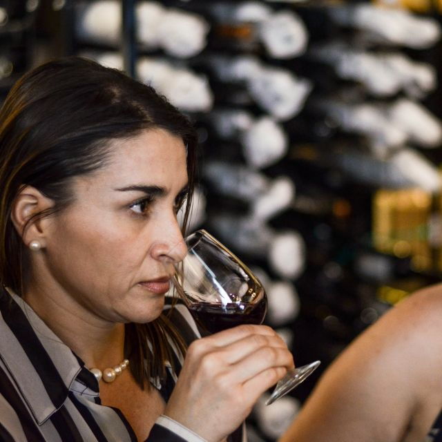 introduction-to-wine-culture-in-buenos-aires-2