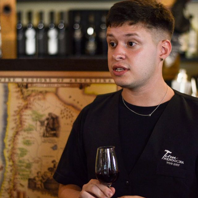 introduction-to-wine-culture-in-buenos-aires-2