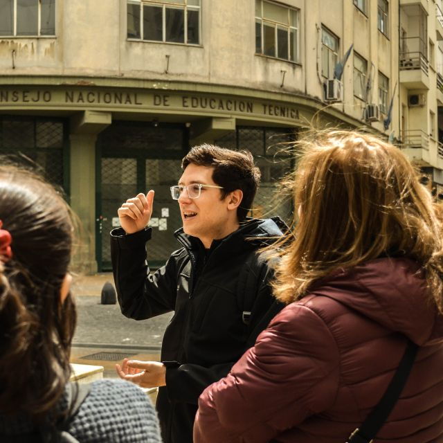introduction-to-wine-culture-in-buenos-aires-2