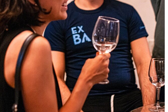 introduction-to-wine-culture-in-buenos-aires