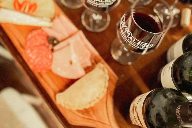 introduction-to-wine-culture-in-buenos-aires