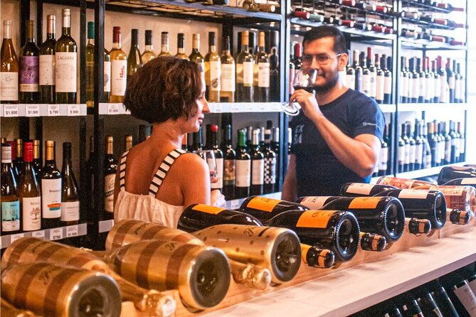 introduction-to-wine-culture-in-buenos-aires