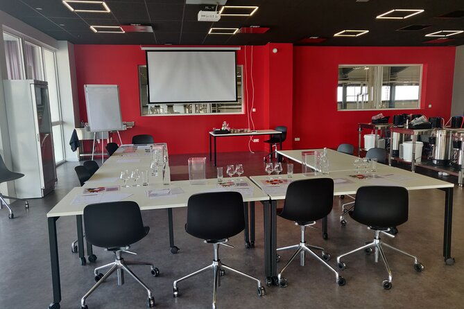 introduction-to-zythology-workshop