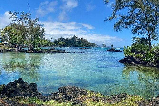 introductory-beach-scuba-dive