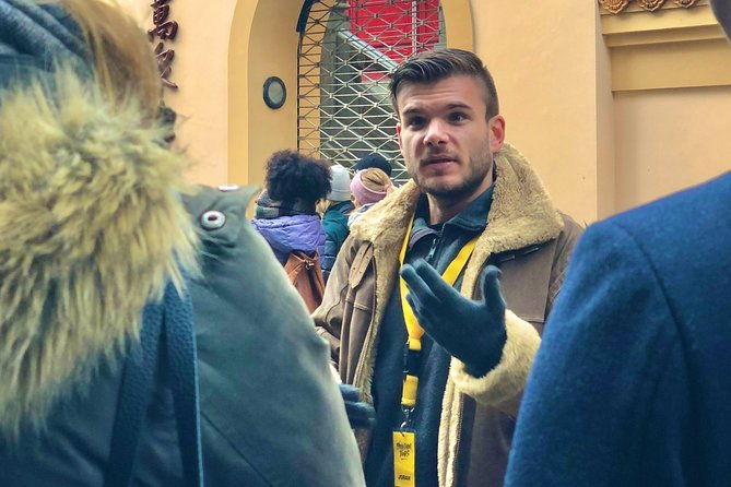 introductory-walking-tour-in-amsterdam