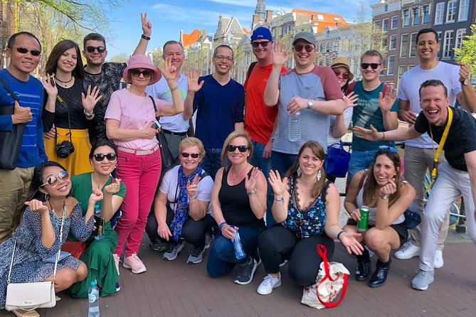 introductory-walking-tour-in-amsterdam