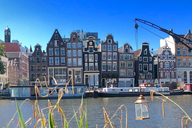 introductory-walking-tour-in-amsterdam