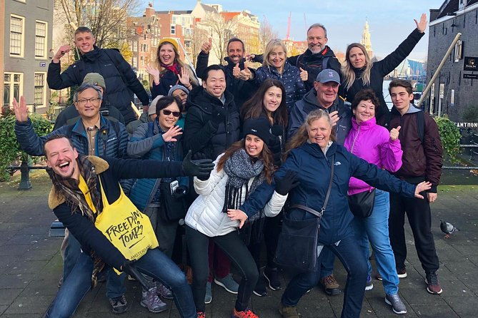 introductory-walking-tour-in-amsterdam