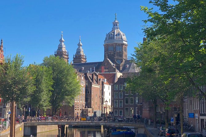 introductory-walking-tour-in-amsterdam