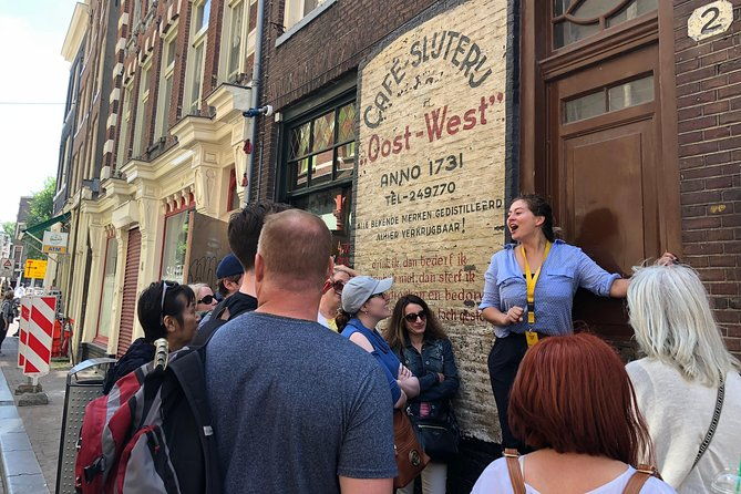introductory-walking-tour-in-amsterdam