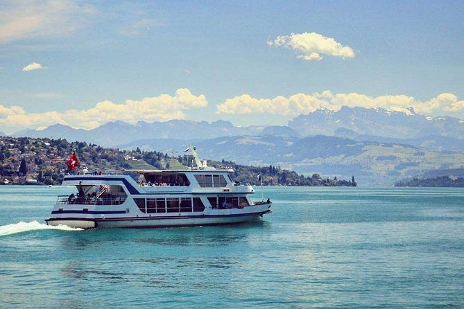 introductory-walking-tour-of-zurich-including-a-90-min-lake-cruise