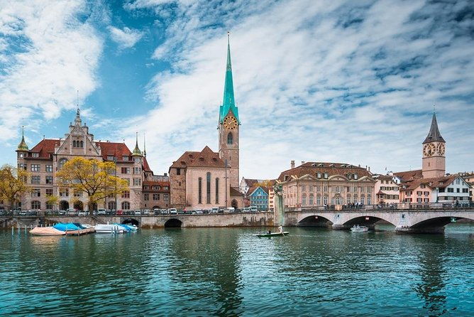 introductory-walking-tour-of-zurich-including-a-90-min-lake-cruise