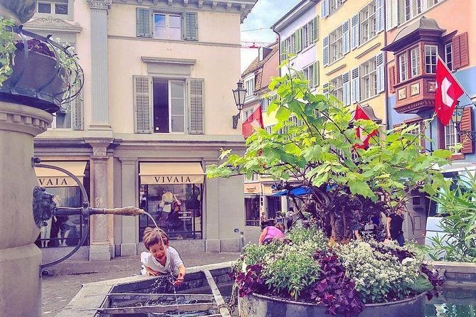 introductory-walking-tour-of-zurich-including-a-90-min-lake-cruise