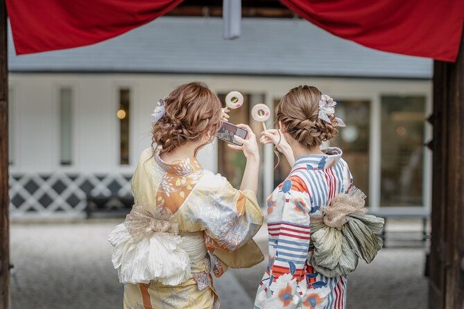 inuyama-private-tour-with-kimono-and-sado-experience-from-nagoya