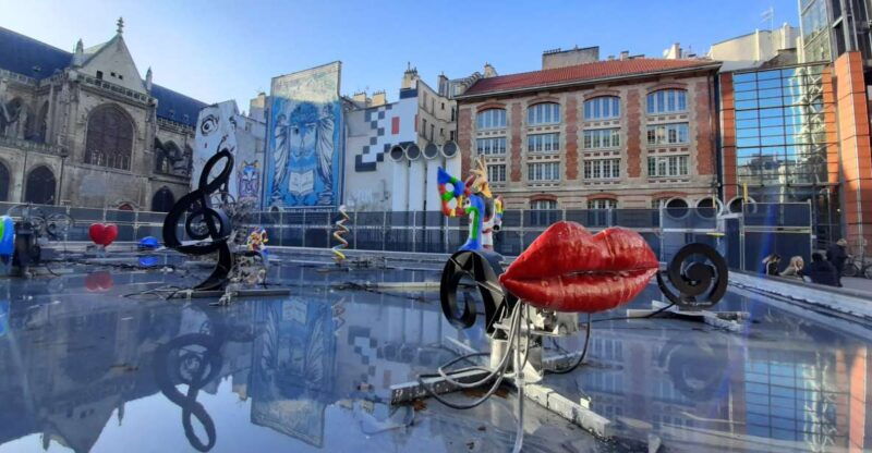 invader-hunt-street-art-tour