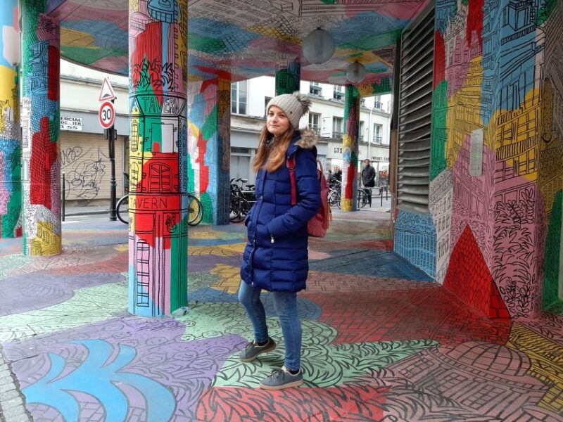 invader-hunt-street-art-tour