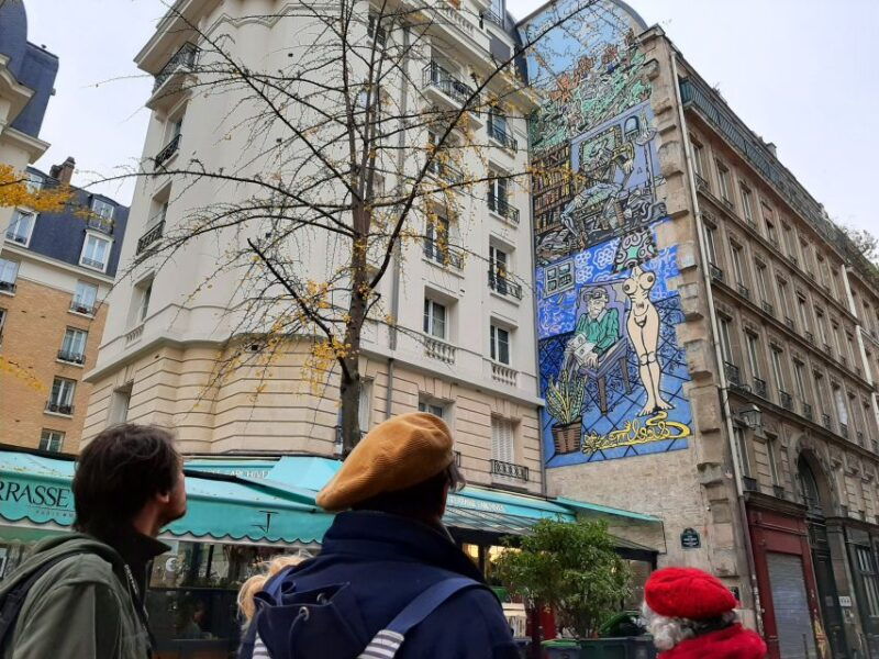 invader-hunt-street-art-tour