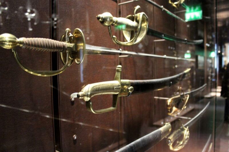 invalides-war-museum-the-world-wars-guided-tour