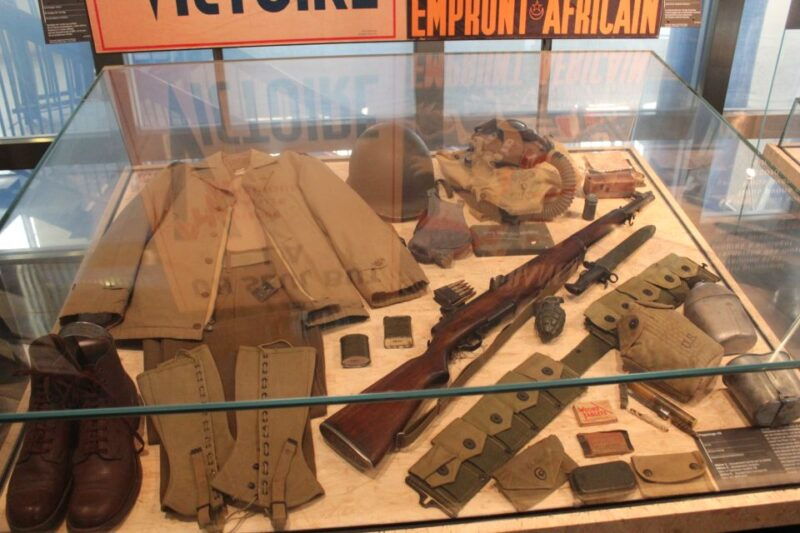 invalides-war-museum-the-world-wars-guided-tour