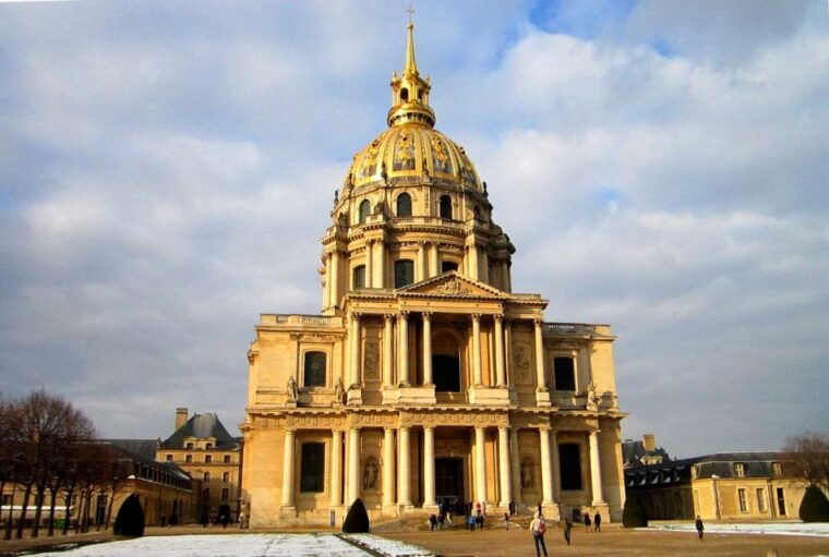 invalides-war-museum-the-world-wars-guided-tour