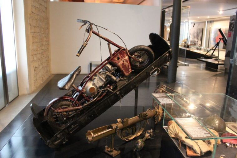 invalides-war-museum-the-world-wars-guided-tour