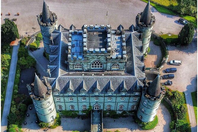 inverary-castle-historic-sights-and-scenic-beauty-from-oban