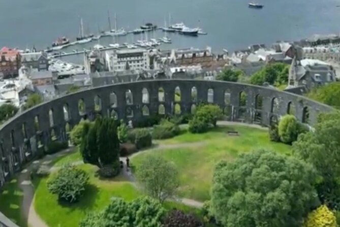 inverary-castle-historic-sights-and-scenic-beauty-from-oban