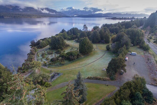 Invercargill to Te Anau Small Group Transfer - The Value: Is It Worth the Cost?
