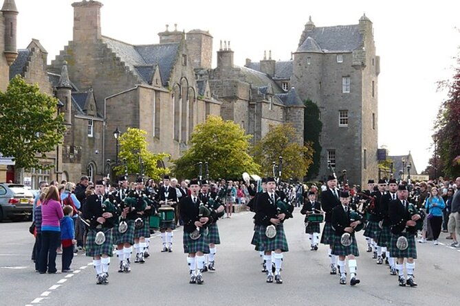 invergordon-cruise-excursion-castle-whisky-and-history-tour