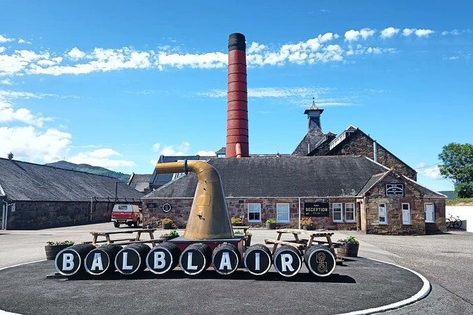 invergordon-cruise-excursion-castle-whisky-and-history-tour