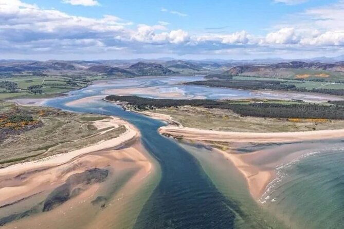invergordon-cruise-excursion-castle-whisky-and-history-tour