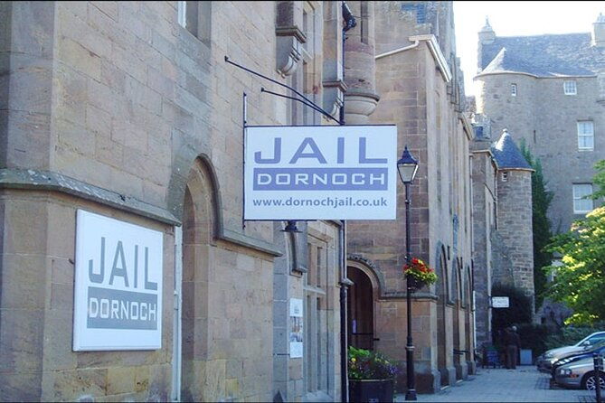 invergordon-cruise-excursion-castle-whisky-and-history-tour