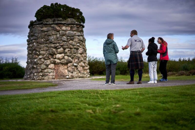 invergordon-highlands-guided-tour-with-cawdor-castle-ticket