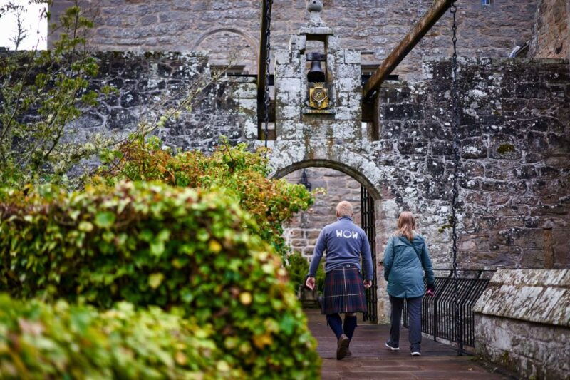 invergordon-highlands-guided-tour-with-cawdor-castle-ticket