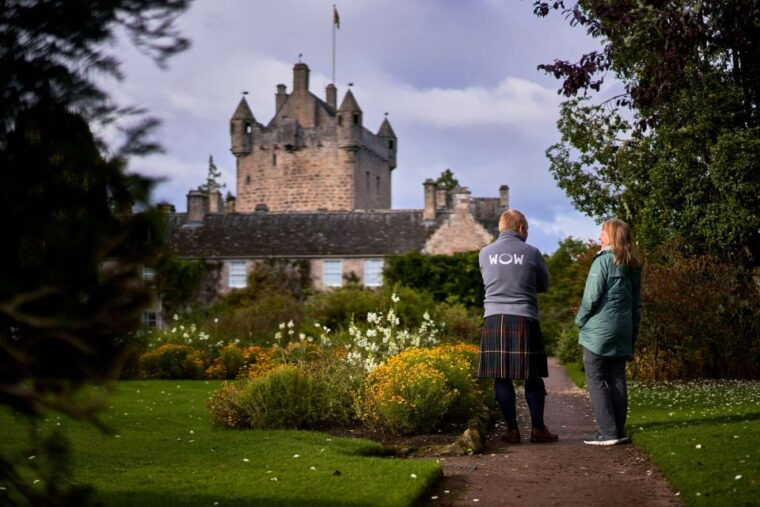 invergordon-highlands-guided-tour-with-cawdor-castle-ticket