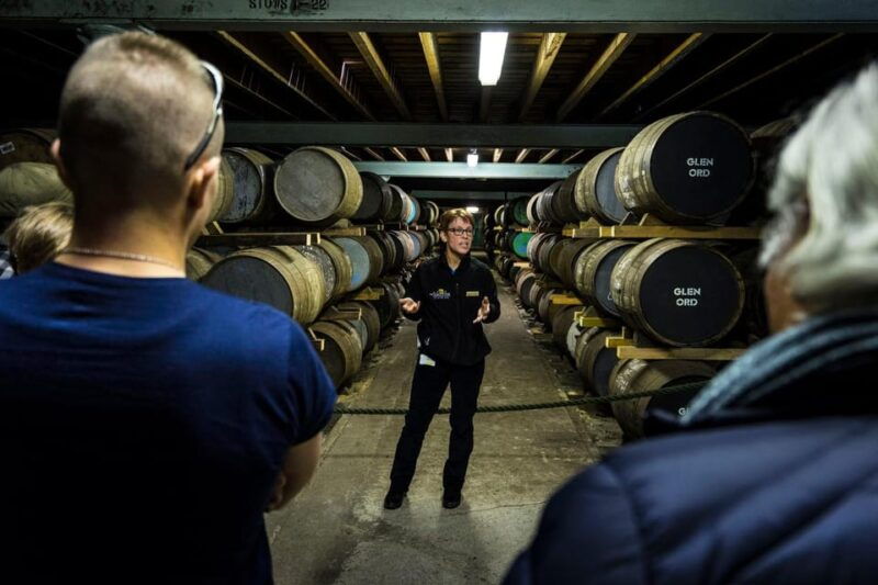 invergordon-inverness-cawdor-castle-highland-whisky