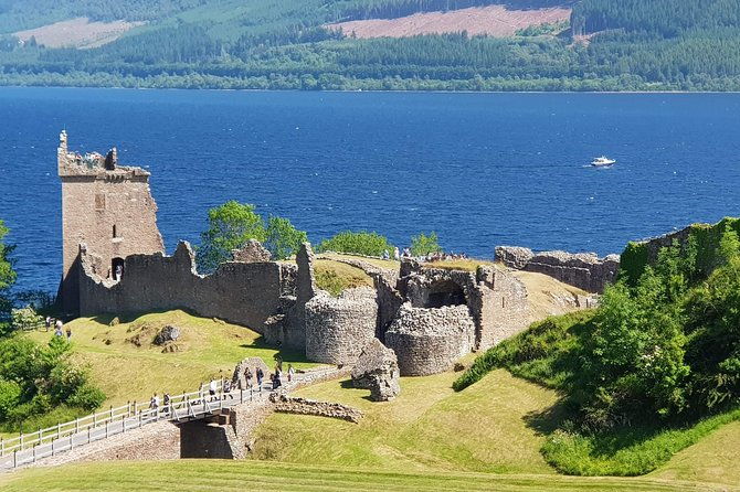 invergordon-port-loch-ness-tour