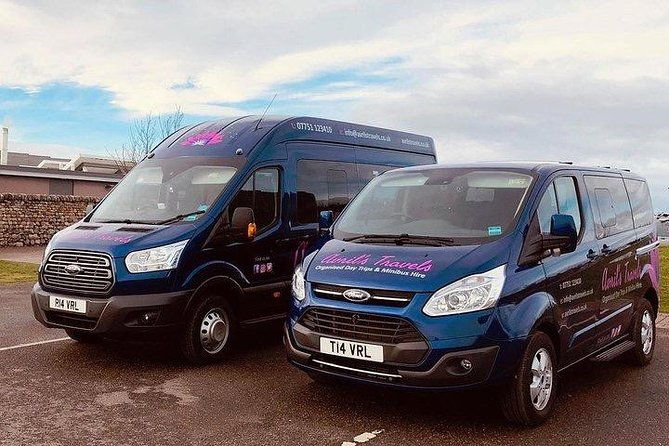 invergordon-port-private-tour-16-passengers-maximum-2
