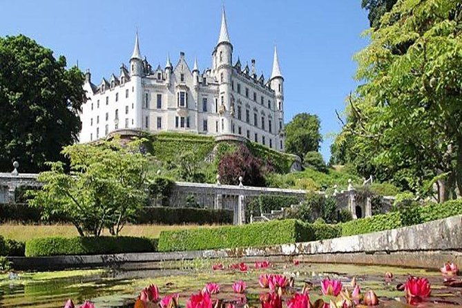invergordon-port-private-tour-16-passengers-maximum-2