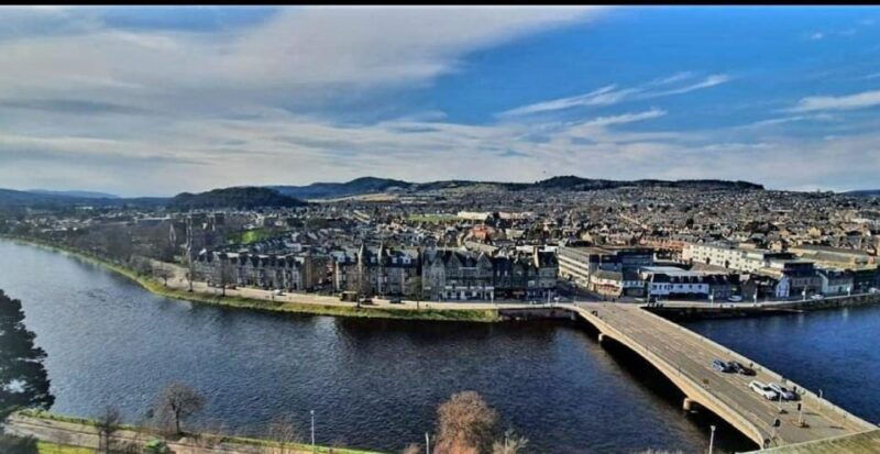 invergordon-shore-excursion-culloden-battlefield-loch-ness