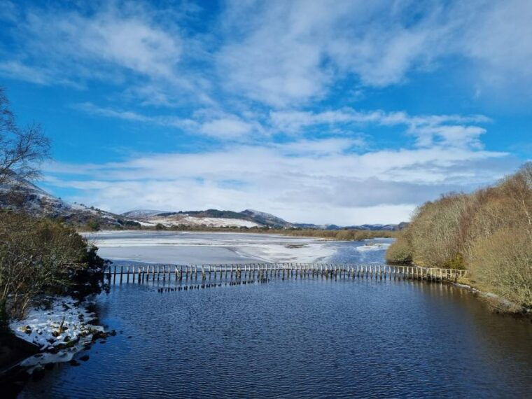 invergordon-shore-excursion-culloden-battlefield-loch-ness