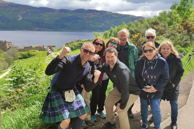 invergordon-shore-excursion-highland-bucket-list-tour