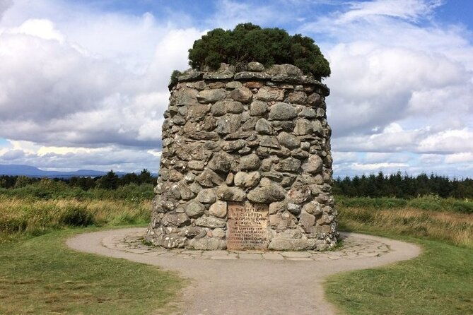 invergordon-shore-excursion-highland-bucket-list-tour