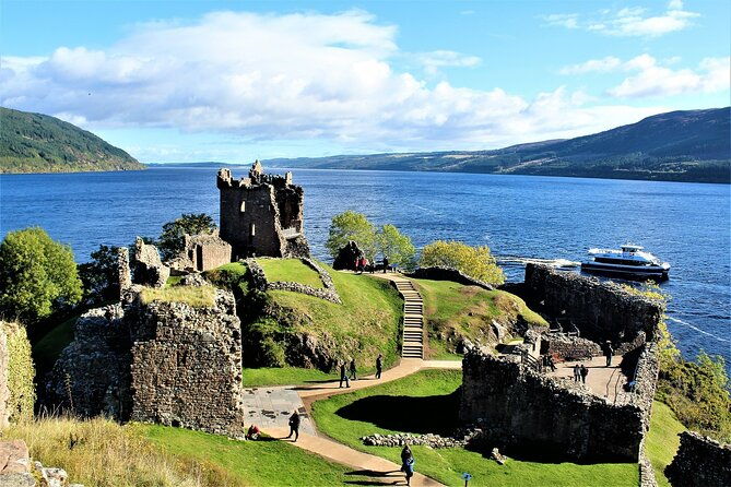 invergordon-shore-excursion-highland-bucket-list-tour
